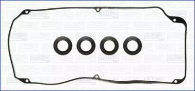WILMINK GROUP wg1169602 -